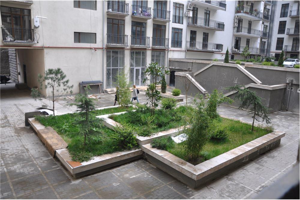 טביליסי Cozy Apartment In The City Center Mtatsminda מראה חיצוני תמונה